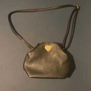 Betsy Johnson crossbody